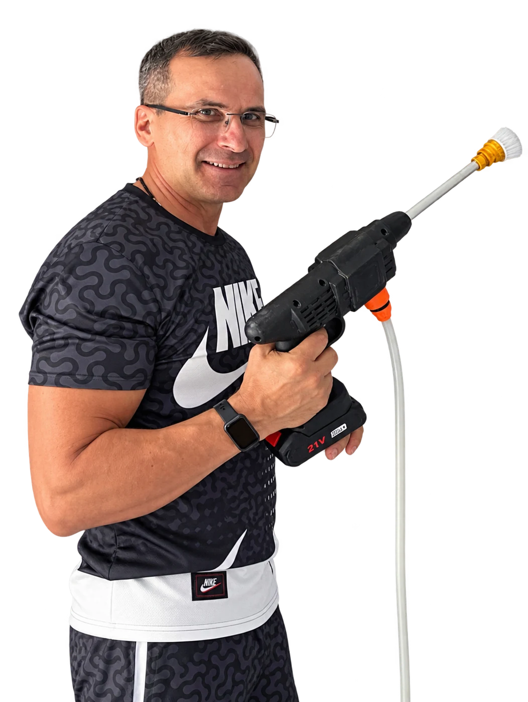 Андрей
